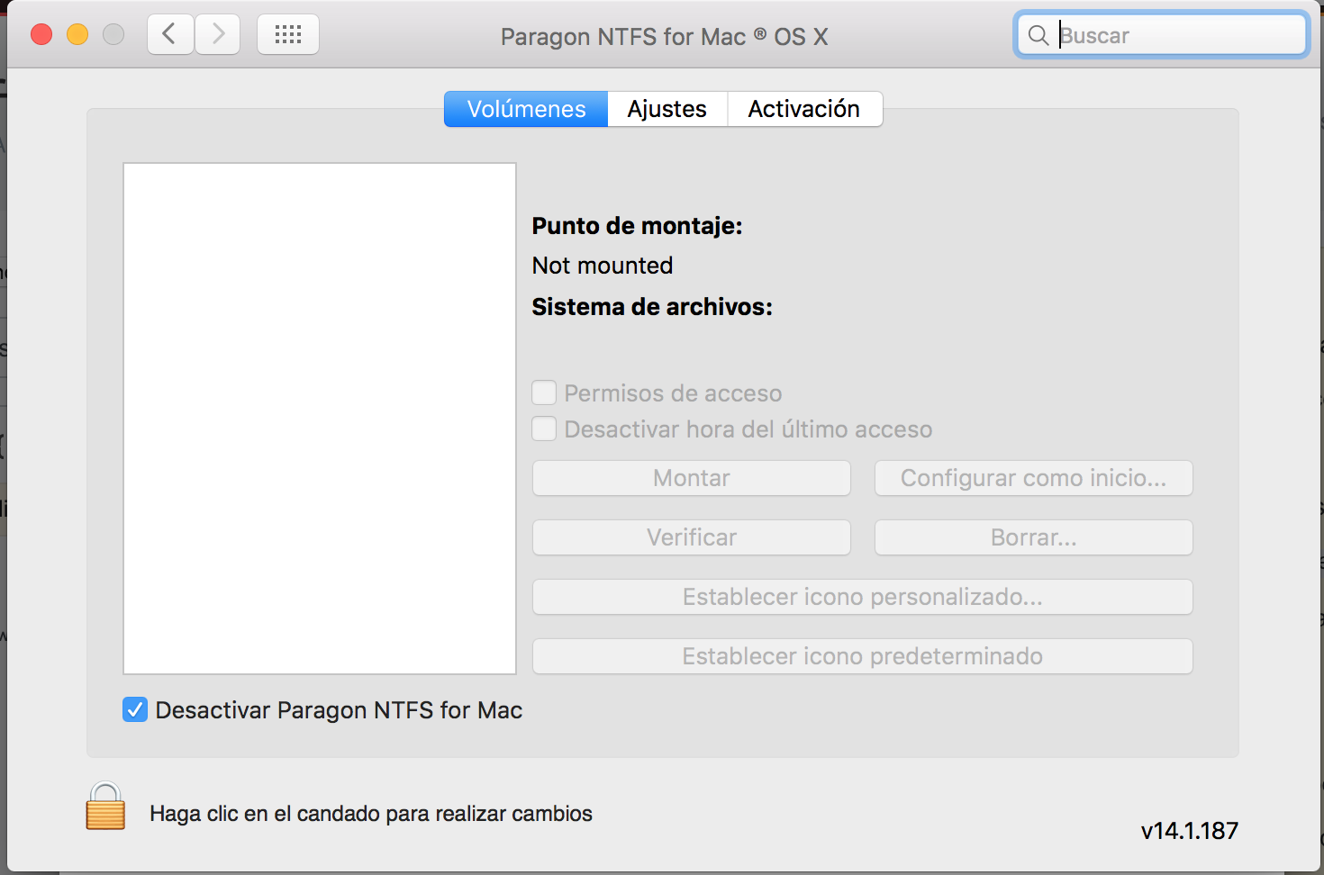 Paragon ntfs for mac instructions
