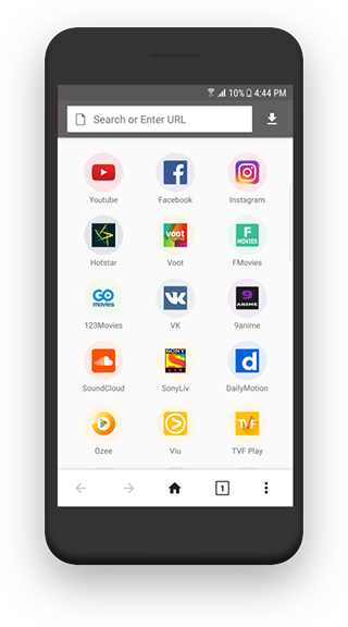 Free apps for microsoft phones